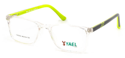Yaelkids YAE604