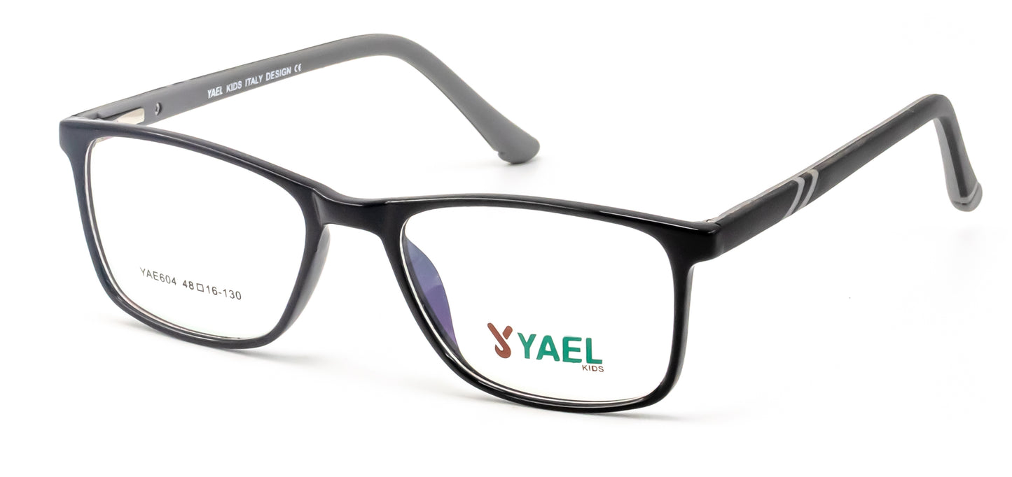 Yaelkids YAE604