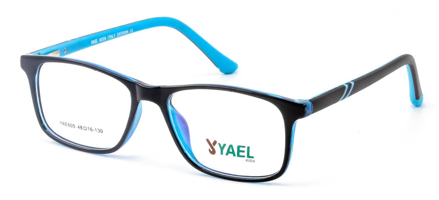 Yaelkids YAE605