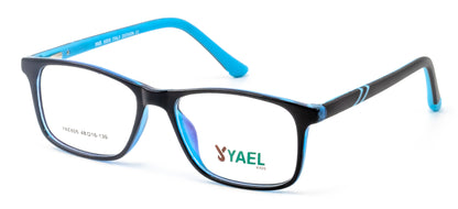 Yaelkids YAE605