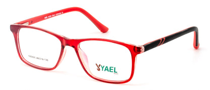 Yaelkids YAE605