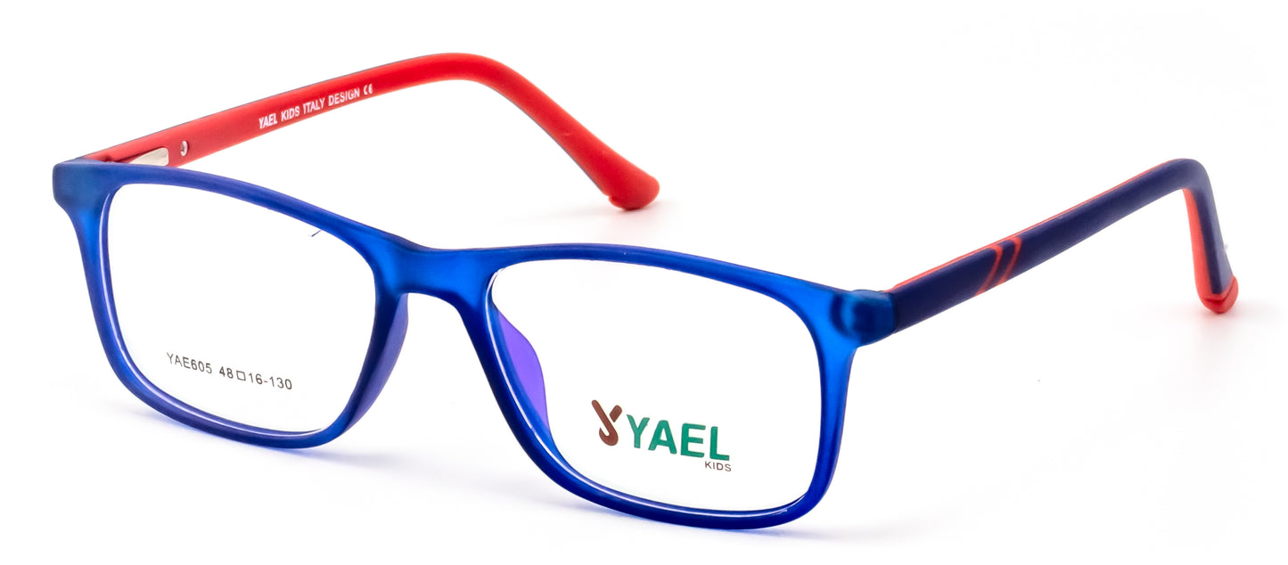 Yaelkids YAE605