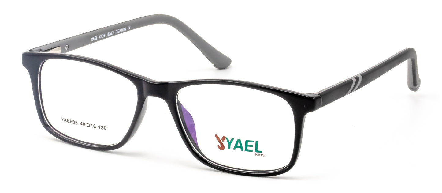 Yaelkids YAE605