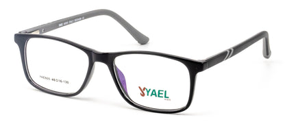 Yaelkids YAE605