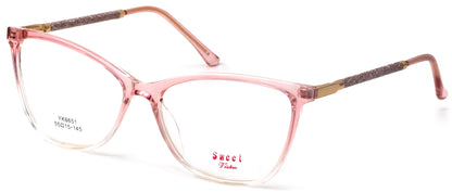 Sweet Vision YK6651