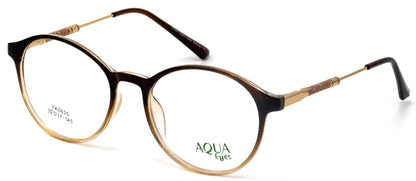 Aqua Eyes YK6655