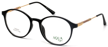 Aqua Eyes YK6655