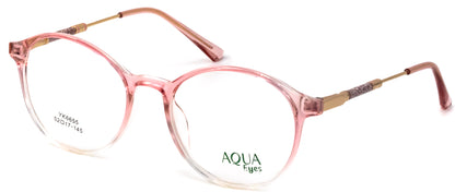 Aqua Eyes YK6655