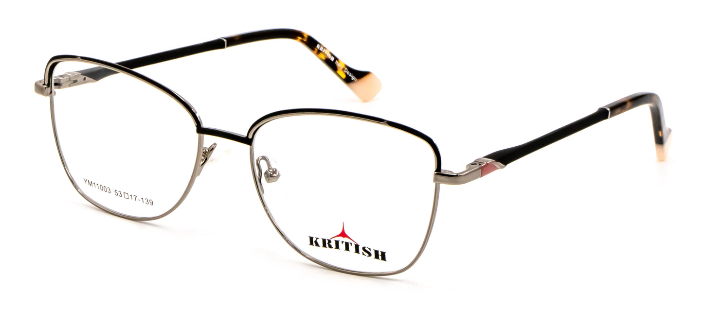 Kritish YM11003