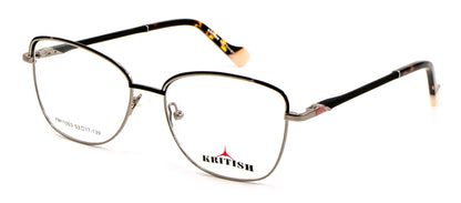 Kritish YM11003