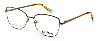 Kritish YM11003