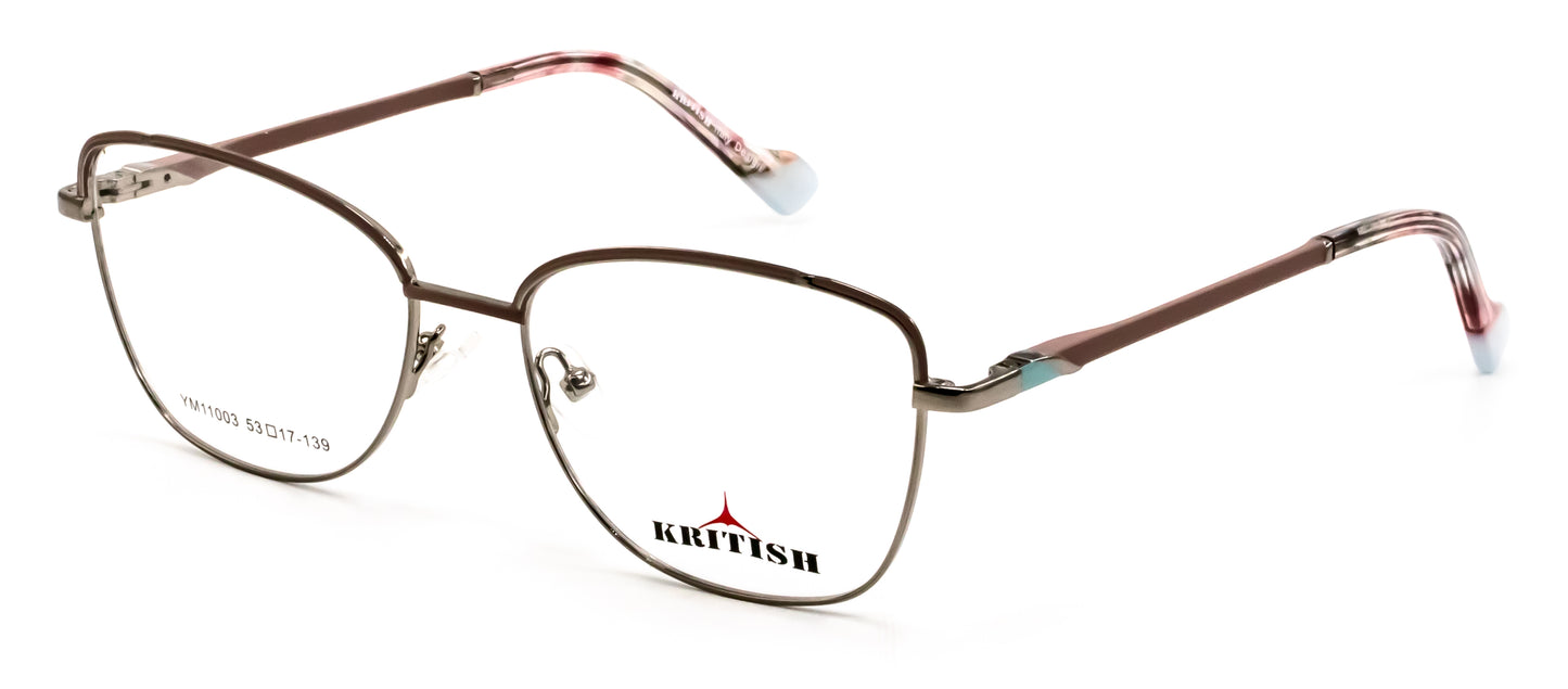 Kritish YM11003