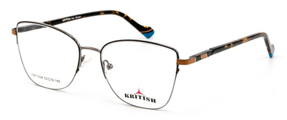Kritish YM11004