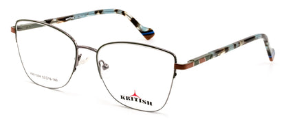 Kritish YM11004