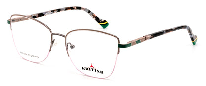 Kritish YM11004
