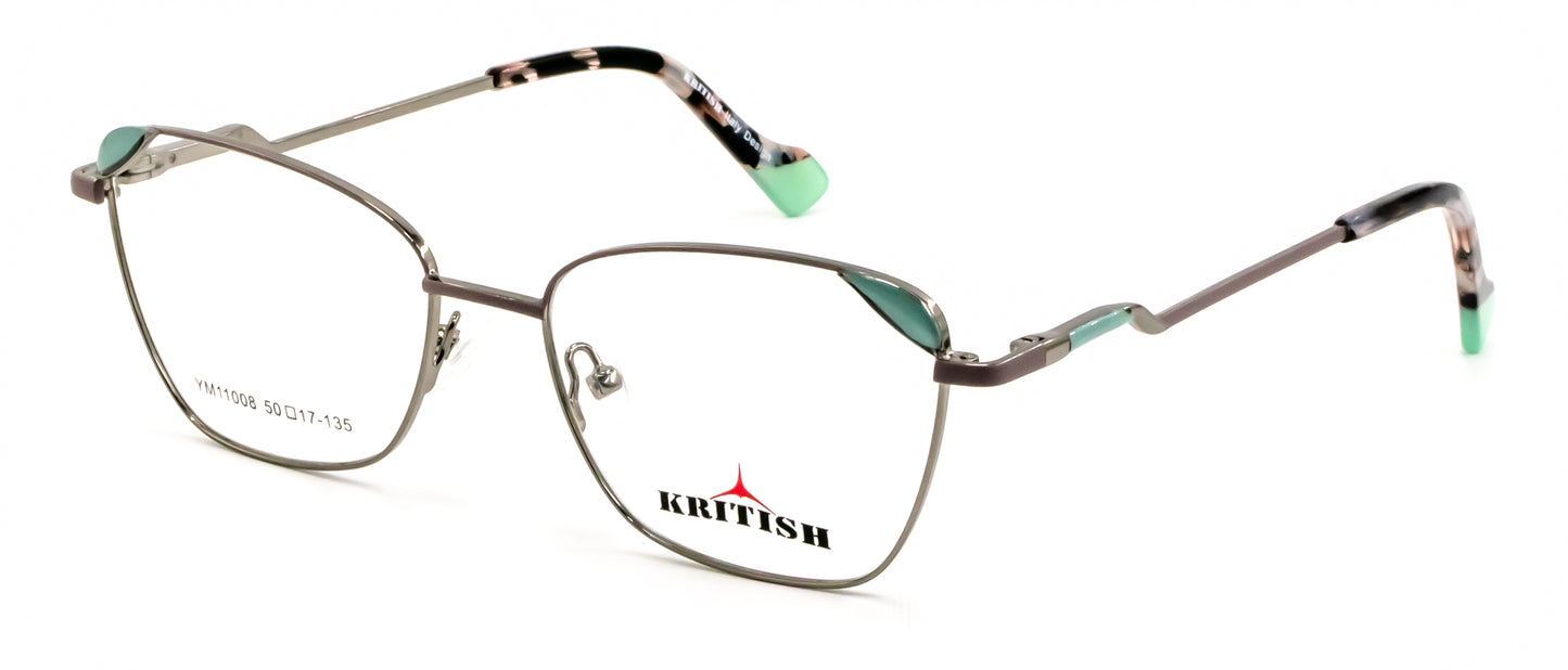 Kritish YM11008