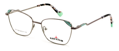 Kritish YM11008