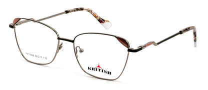 Kritish YM11008