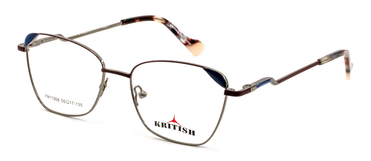 Kritish YM11008