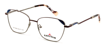 Kritish YM11008