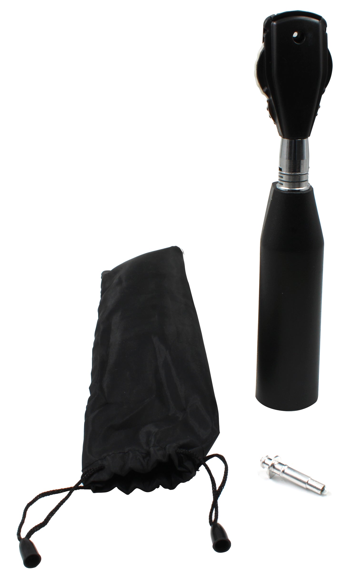 Oftalmoscopio Plástico yz-11