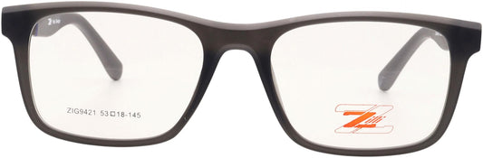 Zilli ZIG9421