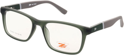 Zilli ZIG9421