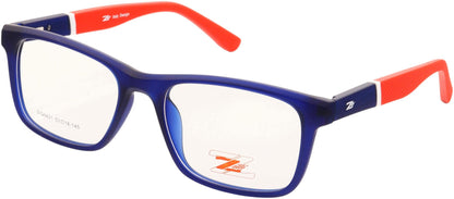 Zilli ZIG9421