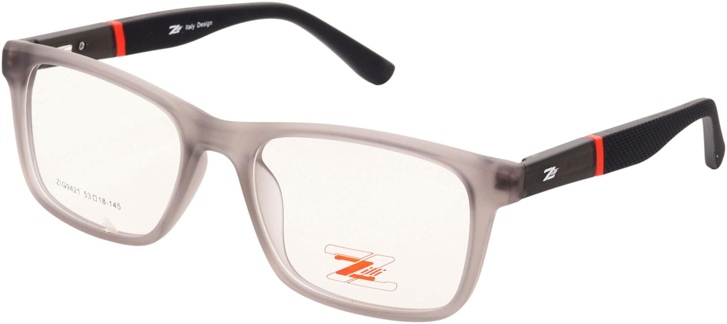 Zilli ZIG9421