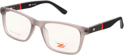 Zilli ZIG9421