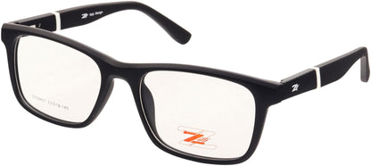 Zilli ZIG9421