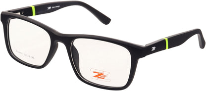 Zilli ZIG9421