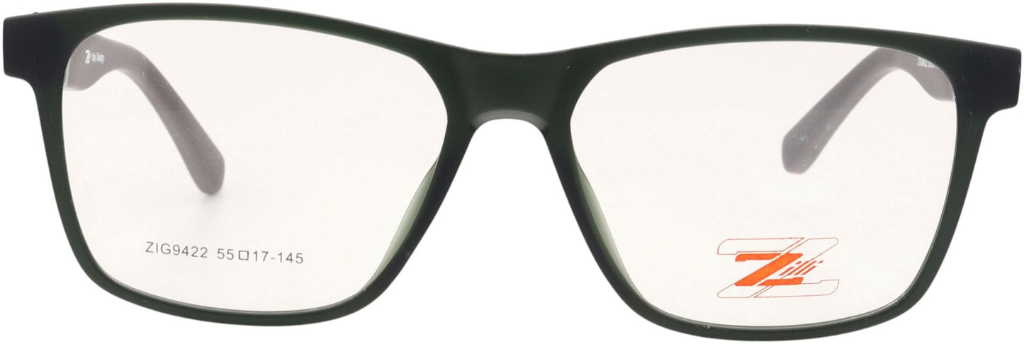 Zilli ZIG9422