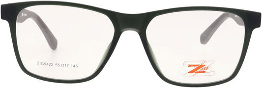 Zilli ZIG9422