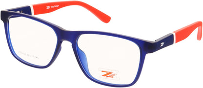 Zilli ZIG9422