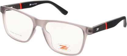 Zilli ZIG9422