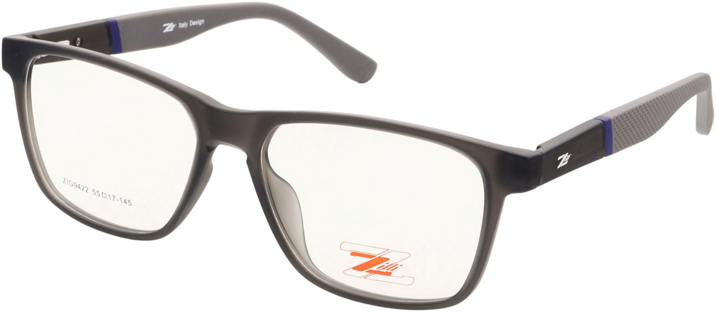 Zilli ZIG9422