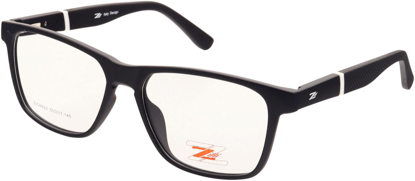 Zilli ZIG9422