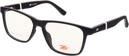 Zilli ZIG9422