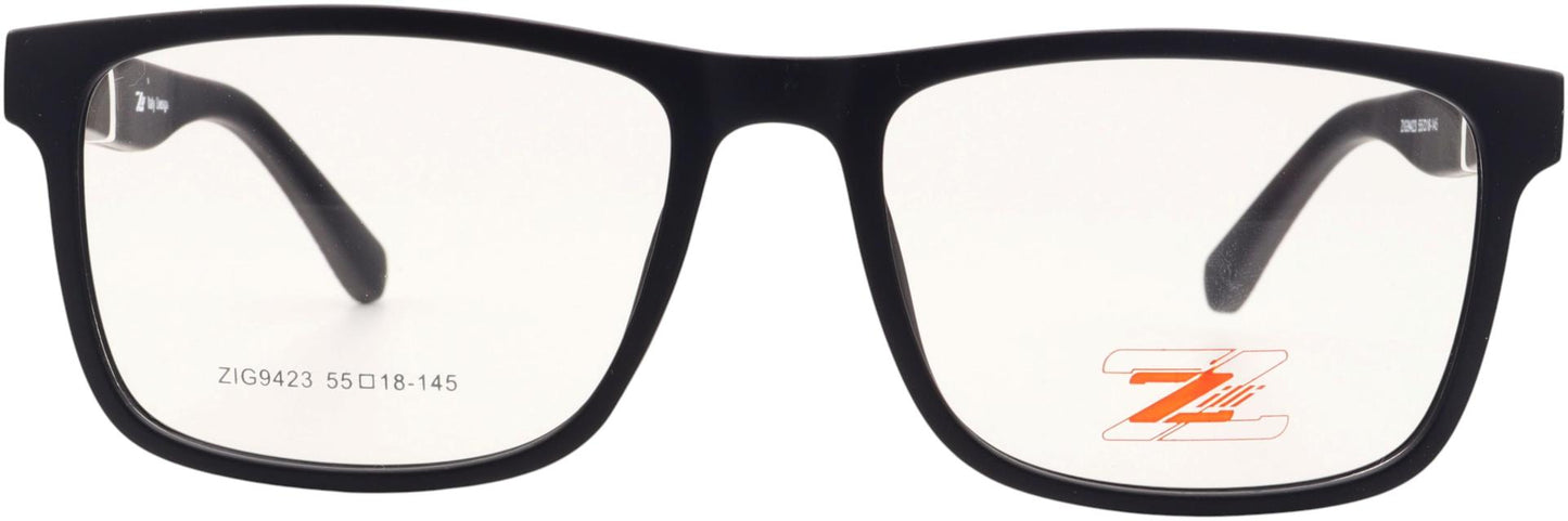 Zilli ZIG9423
