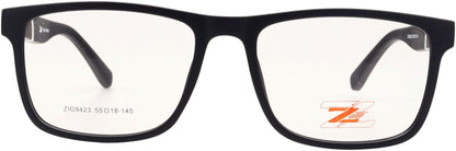 Zilli ZIG9423