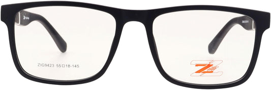 Zilli ZIG9423