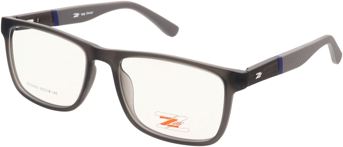 Zilli ZIG9423