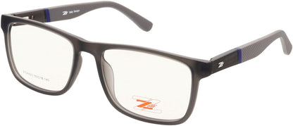 Zilli ZIG9423