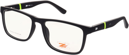 Zilli ZIG9423