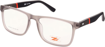 Zilli ZIG9423