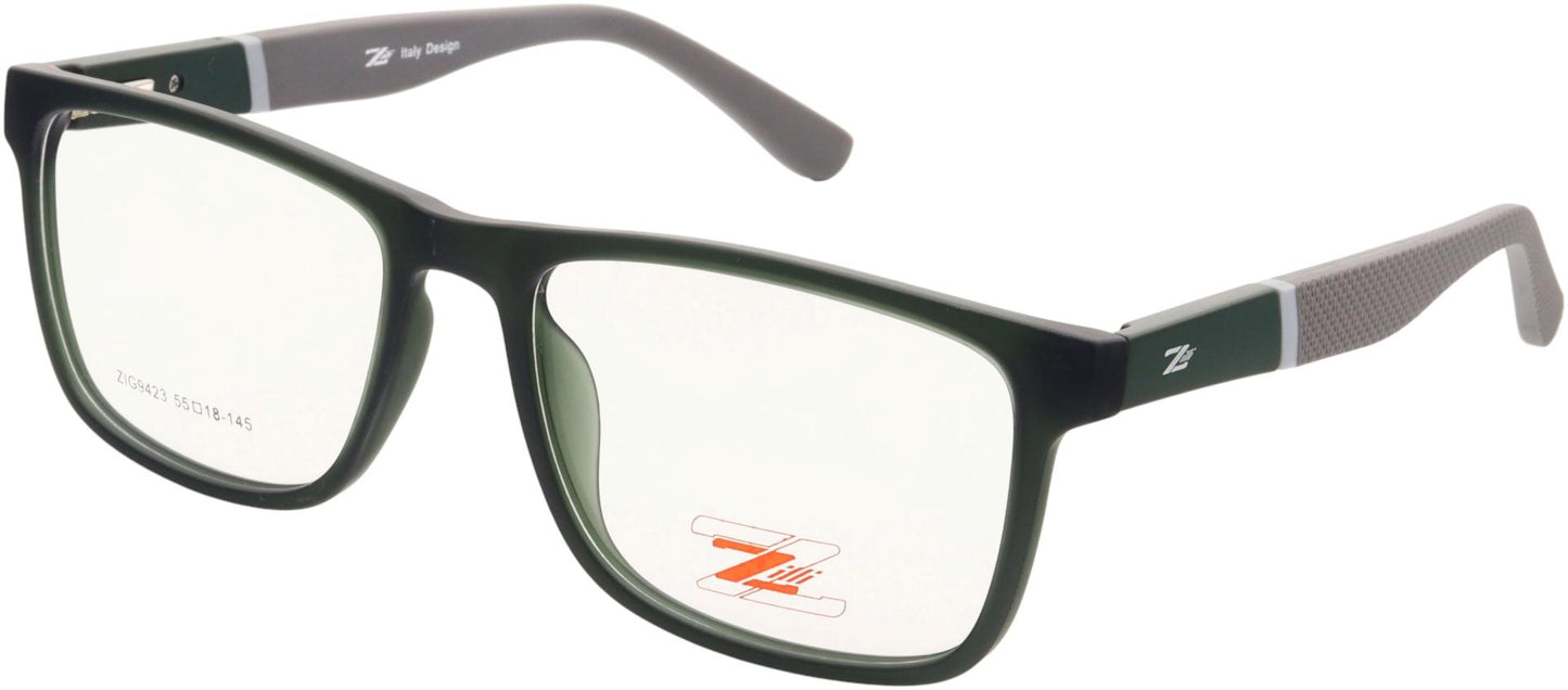 Zilli ZIG9423