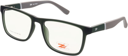 Zilli ZIG9423