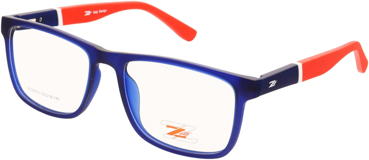 Zilli ZIG9423