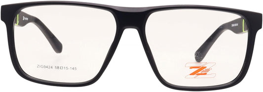 Zilli ZIG9424